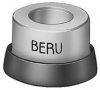 MERCE 0001590606 Insulator, glow plug